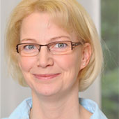 <b>Elke Warnecke</b> - portraet_8